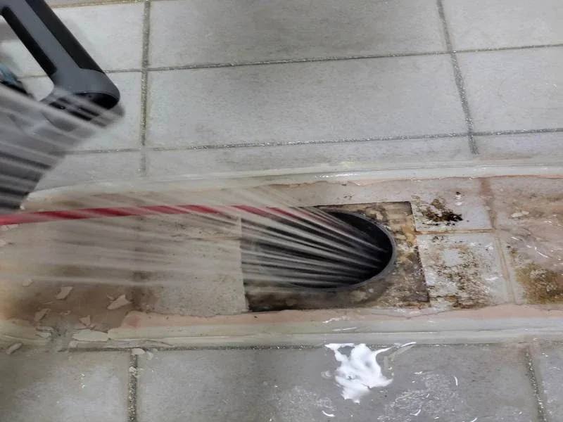 의왕 정화조가 막혔을 때 먼저 할 일 3가지